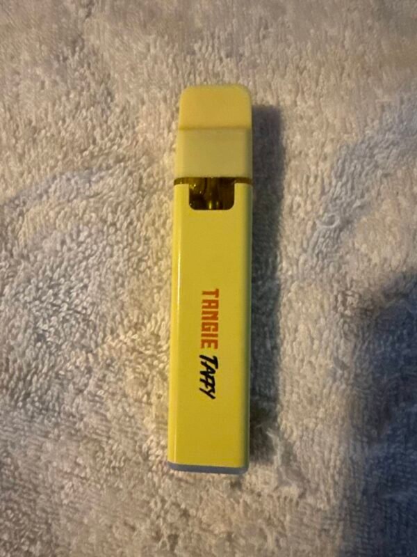 best fryd carts​