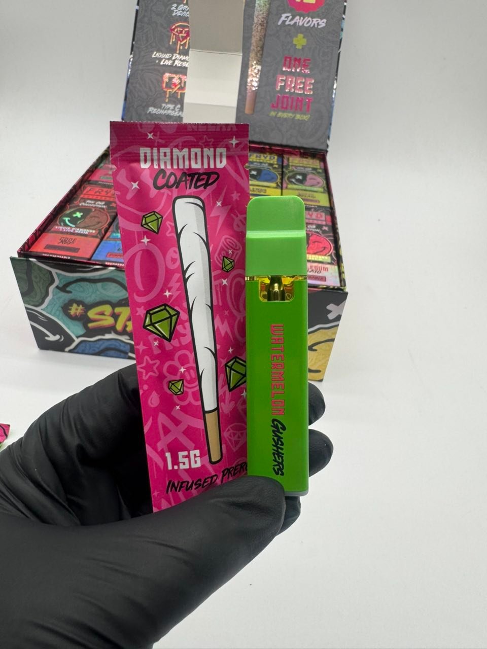 fryd 2g disposable fryd 2g disposable