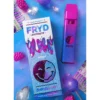 fryd berry blow pop