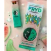 fryd juicy melon dew
