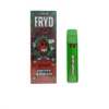 fryd cherry airheads​
