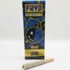 fryd extracts lemon heads