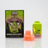 fryd gamma guava burst​