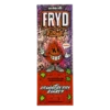fryd cranberry banger
