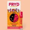 fryd extracts gummy punch​