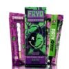 dirty sprite fryd​ with prerolls