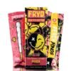 peach rings fryd with preroll