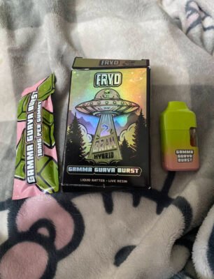 fryd official site​
