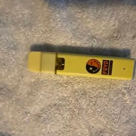 best fryd carts​