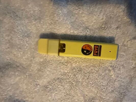 best fryd carts​
