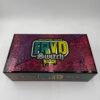 fryd switch 2g disposable