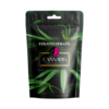 Fryd Exotics Velato Strain