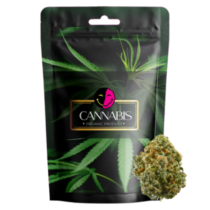 fryd super lemon haze strain fryd super lemon haze strain