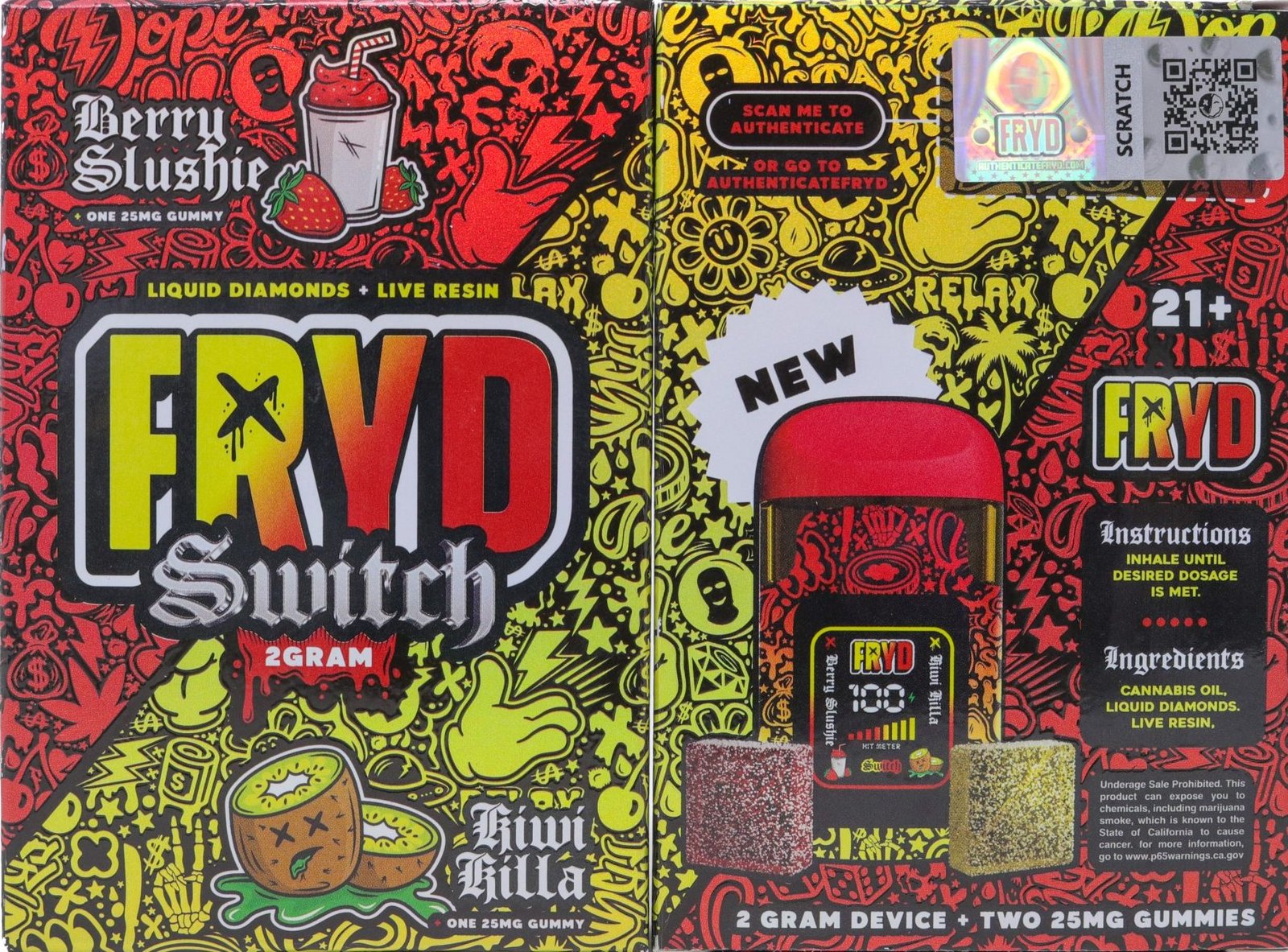 fryfryd kiwi killa + berry slushiedswitch-berryslushiexkiwikilla-e1789431159949 fryd kiwi killa + berry slushie