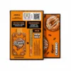 Fryd Donuts Churro​ + Preroll ( Hybrid )